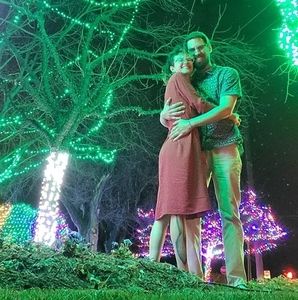 Meet your Posher, Paige